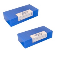 5b38962f064ddc7f208aad015b27244bb4b23a5e_166609767463603fb9ed9ed102170