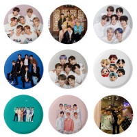 5b3df2544d61ad3fe57edd9b2e917b75137e9e0d_1622619033631c4eb2df52494420