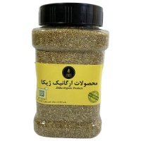 5b58a084437e835a3738f77a459798b51942dd78_1655219749636568a48571d621060