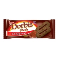 5b66a90684379b58756470a06ab03bf7c0bbf6ab_1636276169618bbcbf5f92233260