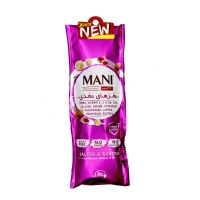 5b6cbbd02c9dcfa2234eff2a63a288aabdf8d36e_162479766260dc33c04ac00455100