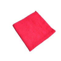 5b773ac2555402dfa385764918e7954f28ce38ee_161892330361e1f8325cc7922110