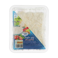 5b7746fe0c22deb1adccf54c438f771b45ea0c8c_1610365262619297399919861940