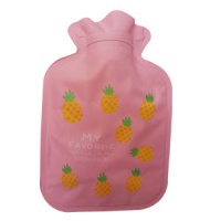 5b88e201ec137c88a06c7ebe0582b041c0e89c86_1603089313632de8370cdfa38710