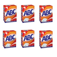 5b8b901daff398386a660e1530c8370a9f04202c_16274938916179aa0b38b9448420