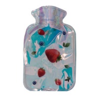 5b8e4c4e22c2db1df55b7280bb486dc83b183c8a_1640614719632f302fe6d961104100