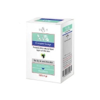 5bc99686a2e6802e1e5ac09fc69b297a502027bc_162166161561b598696164d4108100