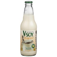 5bf28e5d118df6182a2c89306b109290