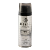 5bf92d23c382bf80ef33516e51605f41f3aead7f_160460284461d6b42119e4446840