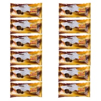 5bf97e22758917a3067eaa2b19457f287148aa6c_1611480699611d05717eecd12320