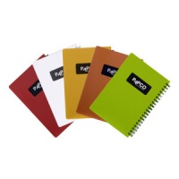 5bfef943787c37722142f647d74ca53da05f63a6_1624337934620145dcd47b2310510