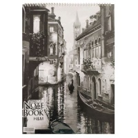 5c0f4332b93d314f19511a7a76d457b749323ccf_160494205162041c980df5c23560