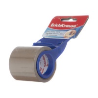 5c264962e5b2ed72b8ed091f47cf94966910da0a_16374864906208b4075105538930