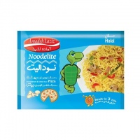 5c29e1f0b4b386087f804978b375450