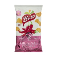 5c2a150bfaa8fea46bcd5e3804d6939fd1d9ab34_1625381423612dff97165e745960