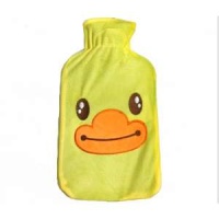 5c332f4ffd24032d91f25d3030460a520d95e38a_16361350116330715657cc886250