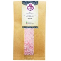 5c60c9b03c0866c74303b3f37846c5f0ed3012d6_1650264021636458549cdab102770