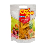 5c6836e4e69bc568240871e1e3b8eff856efcb23_162333627460ee53d04499818970