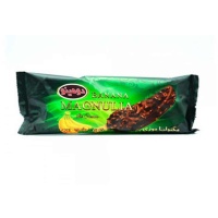 5c6bcfbddc91661571ee191e9a34650