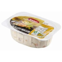 5c7fc9d245db96083856f52d83310840