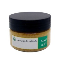 5c805e1e0f19c761da139deaeec2fb88a44671fc_16514211546360d5d5df5ea644100