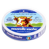 5c8786a99ee9d619a46fe869ed53130