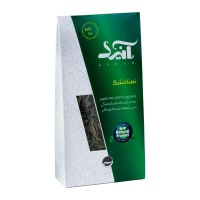 5c9cede0a00a6ad03fae49a062d1c00c37c72086_165484364763491d1fd9200109250