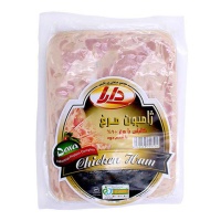 5ca59ede7511ec67dba24f713bca8325e6df5f9f_1619663832