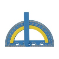 5caac866ce7b3f56e8468e33fdba4c1103274e6f_1632139236620bdfdd9e6a857450