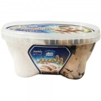 5ccd84d5b0188615b106d31520102270