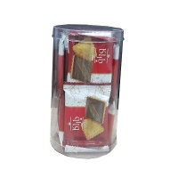 5d03957e779a002167131762d7af511cc1fe180b_16280186236188cca6e74a642770