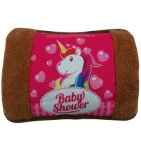 5d07d04c7ff27ecffc093913cd6a4695b5593a3d_1605693048632c72f911614531020