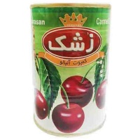 5d204d1b3990e6095f047b029c510890