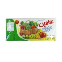 5d258d6bde09fd160fb7711ac7e04c4f01872c35_162159968361014967eaccf71820