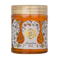 5d25b2ac8f8b2880183d14ec930cf3079bd17aff_1626762926613c321de3d89510570