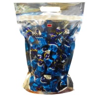 5d3b04c3b43f229fe4f907a7896bb8bbdc54b197_16309402286167ff9e1a134410740