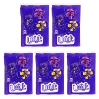 5d4a7a89095c2af008fe1a9aac80b923bbc8ecc6_163458967661f3099566db3101420