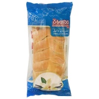 5d6376de8090b6088e54e8affb65970