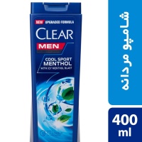 5d74efe0636ecd2aa745edcae7e8604394f8de46_163655036561c0f353ba0cc85850