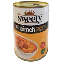 5d7ccf74a1af560b792ab0ef22810550