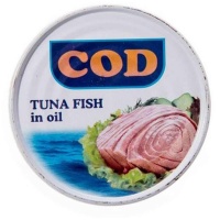 5d872b3a550d460bcf9e3c40ac46460