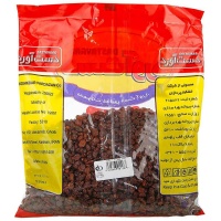 5d9844e63a6fd60e301c9dff72410180