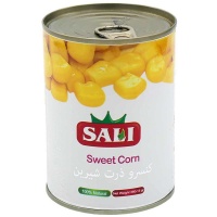 5da1dea38841560aba8c290dc259350