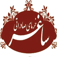 5da83987-d1bc-4345-8b14-de2b9d5b48d2LOGO613965ed4b0af95430