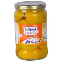 5dad7c8f7edb06091442bee79429230