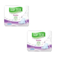 5dbdde25368255f67db1456c3af6e3b417fecad5_1647121783636188d12522682680