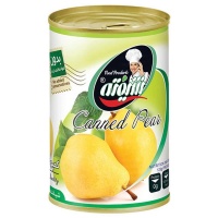 5ddcc95f9ec1b6092b58f8dc101044100