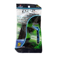 5de6ac61b319e445e82108706d6f818660a9a69d_161419131461e2cd50e51b7108830