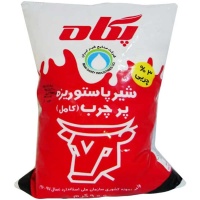 5e148de6c351a61822a2bc3bed76450