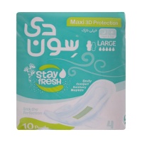 5e332ff76e703767ca6fb81692788d39135a489e_160449444961abc7e1057f471760